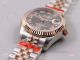 New Rolex Datejust 31 Rhodium Diamond Dial Swiss Replica Watch For Women (2)_th.jpg